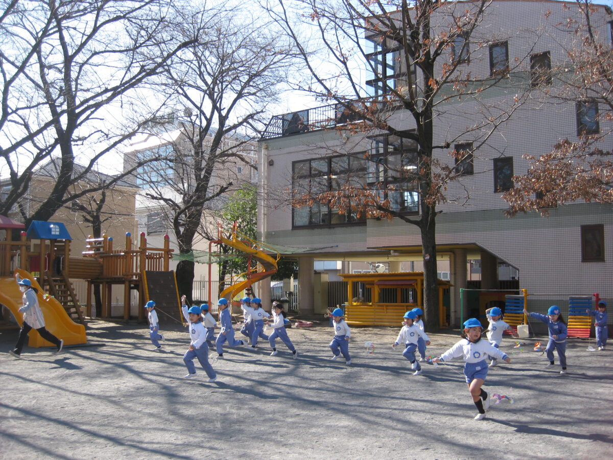 1月15日（月）～19日（金） 画像