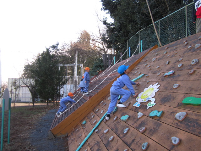 1月22日（月）～26日（金） 画像