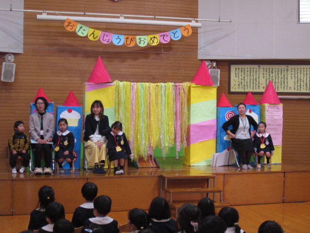 1月22日（月）～26日（金） 画像