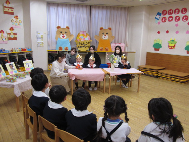 1月22日（月）～26日（金） 画像