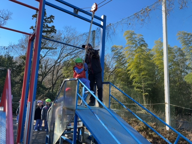 1月22日（月）～26日（金） 画像