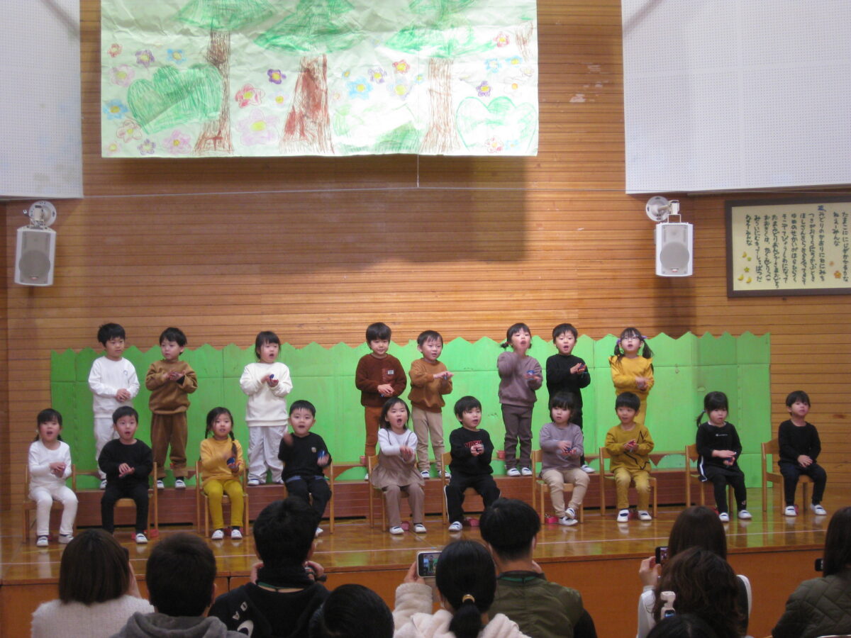 2月 13日（火）～2月 16日（金） 画像