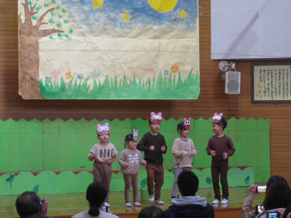 2月 13日（火）～2月 16日（金） 画像