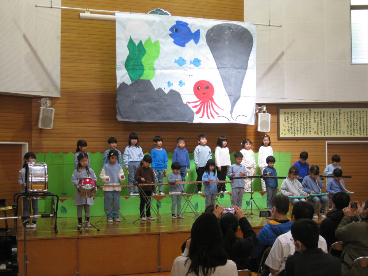 2月 13日（火）～2月 16日（金） 画像