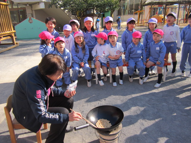 1月29日（月）～2月2日（金） 画像