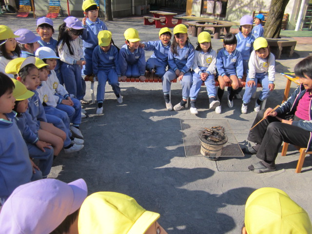 1月29日（月）～2月2日（金） 画像