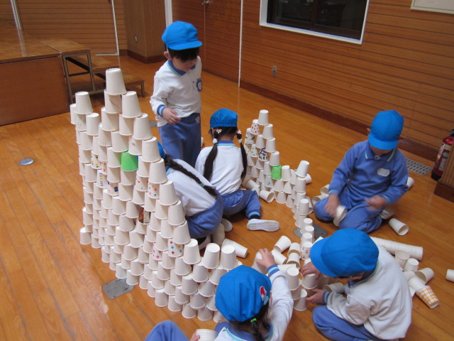 2月 19日（月）～2月 22日（木） 画像