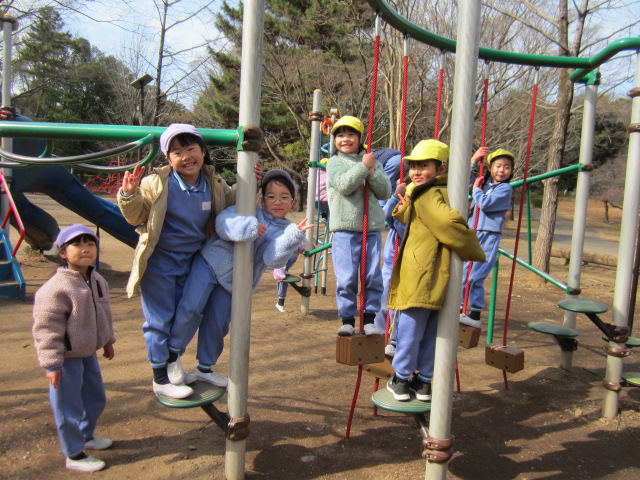 2月 26日（月）～3月  1日（金） 画像