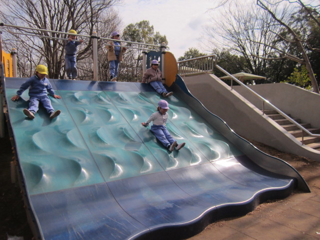 2月 26日（月）～3月  1日（金） 画像