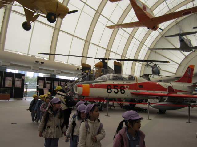 2月 26日（月）～3月  1日（金） 画像