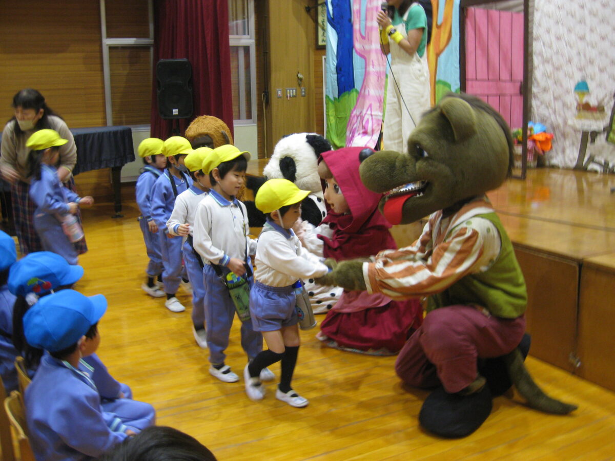 １１月～１２月 画像