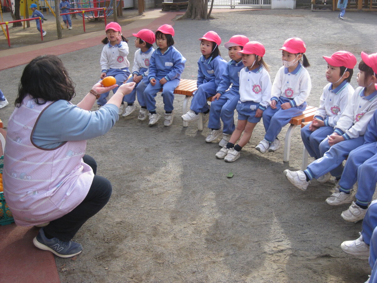 １１月～１２月 画像