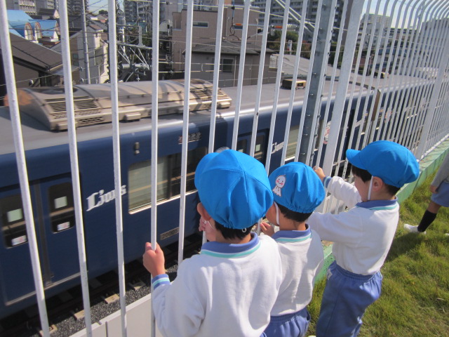 １１月～１２月 画像