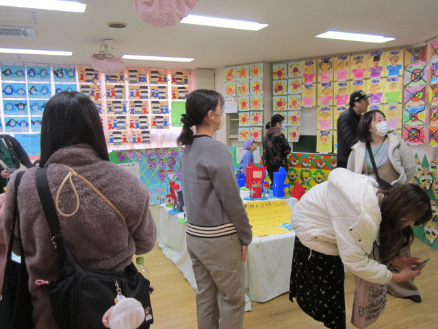 １１月～１２月 画像