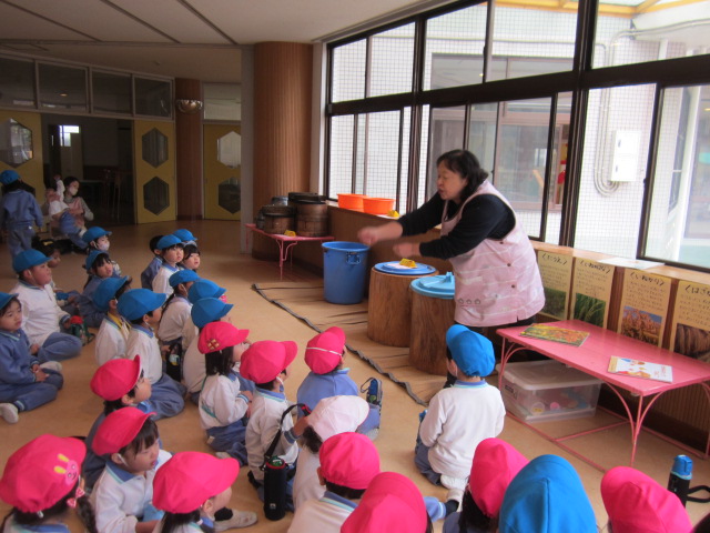 １１月～１２月 画像